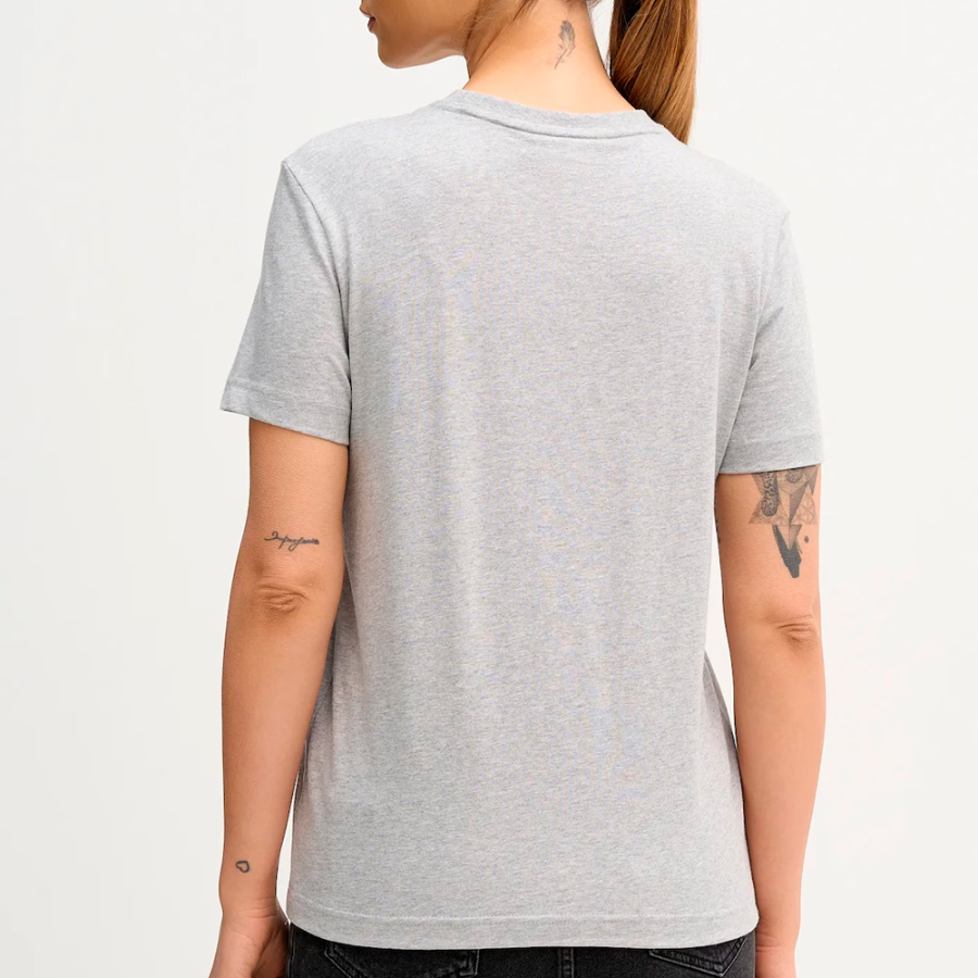 monogramm-t-shirt monogramm-t-shirt