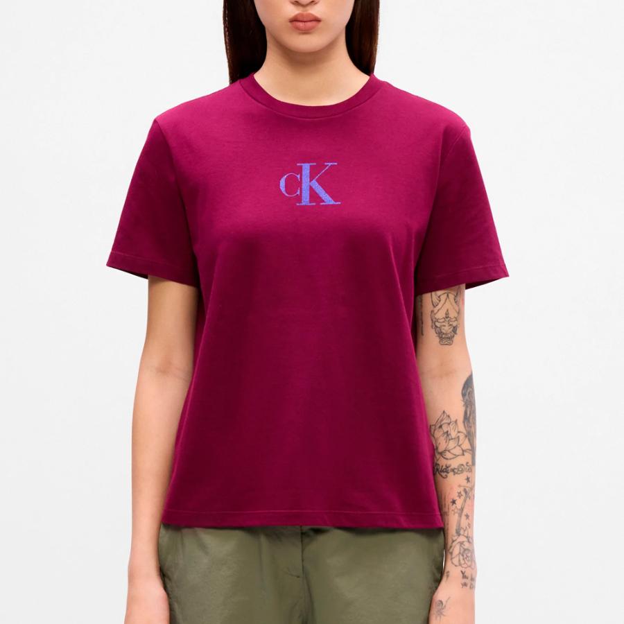 camiseta-classica-metalizada camiseta-classica-metalizada