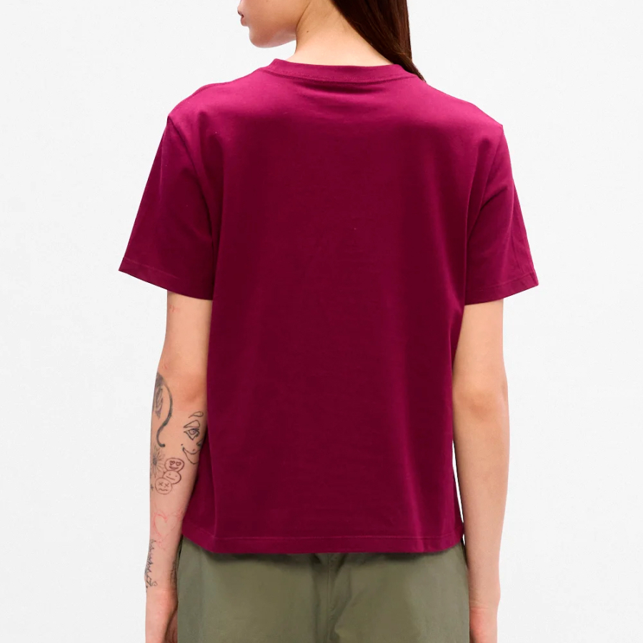 classic-foil-t-shirt classic-foil-t-shirt