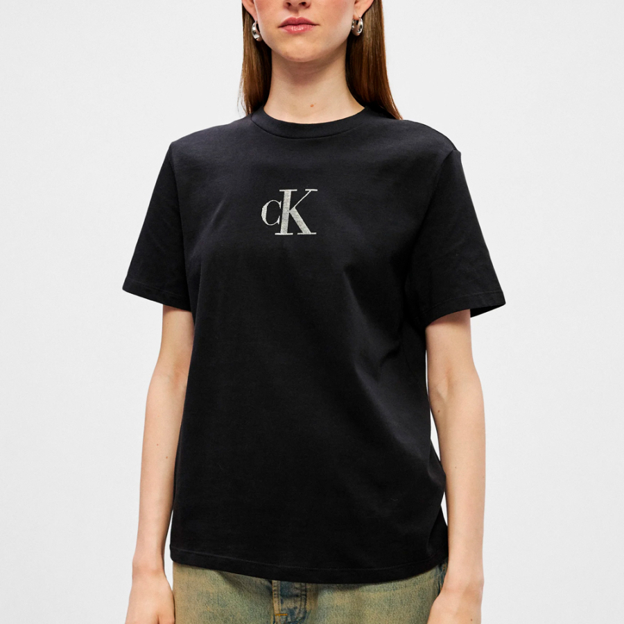 camiseta-classic-foil camiseta-classic-foil