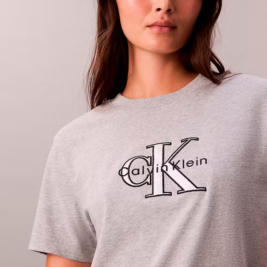 classic-t-shirt-with-bright-monologo-graphic