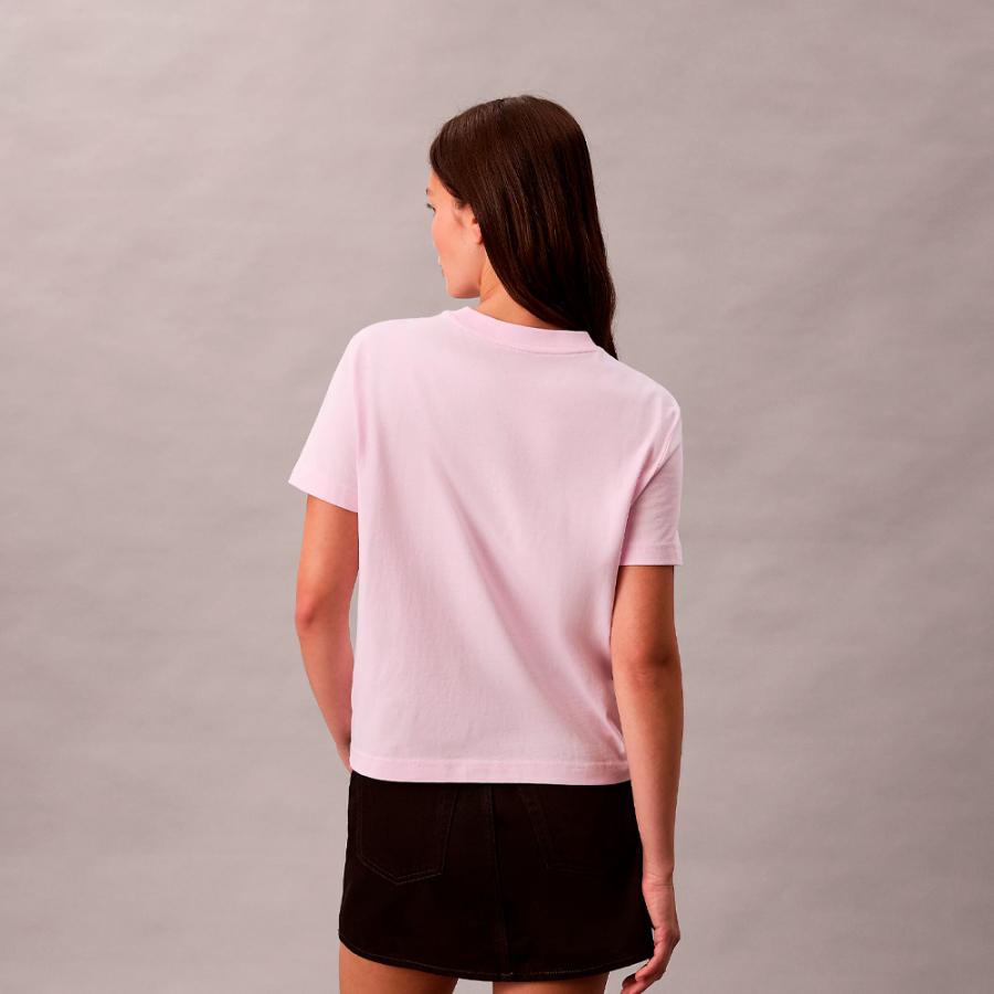 camiseta-slim-com-logo-estampado camiseta-slim-com-logo-estampado