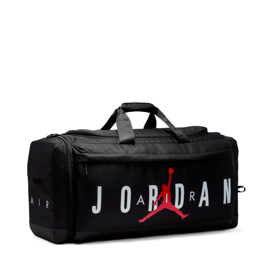 sac-de-sport-velocity-duffle