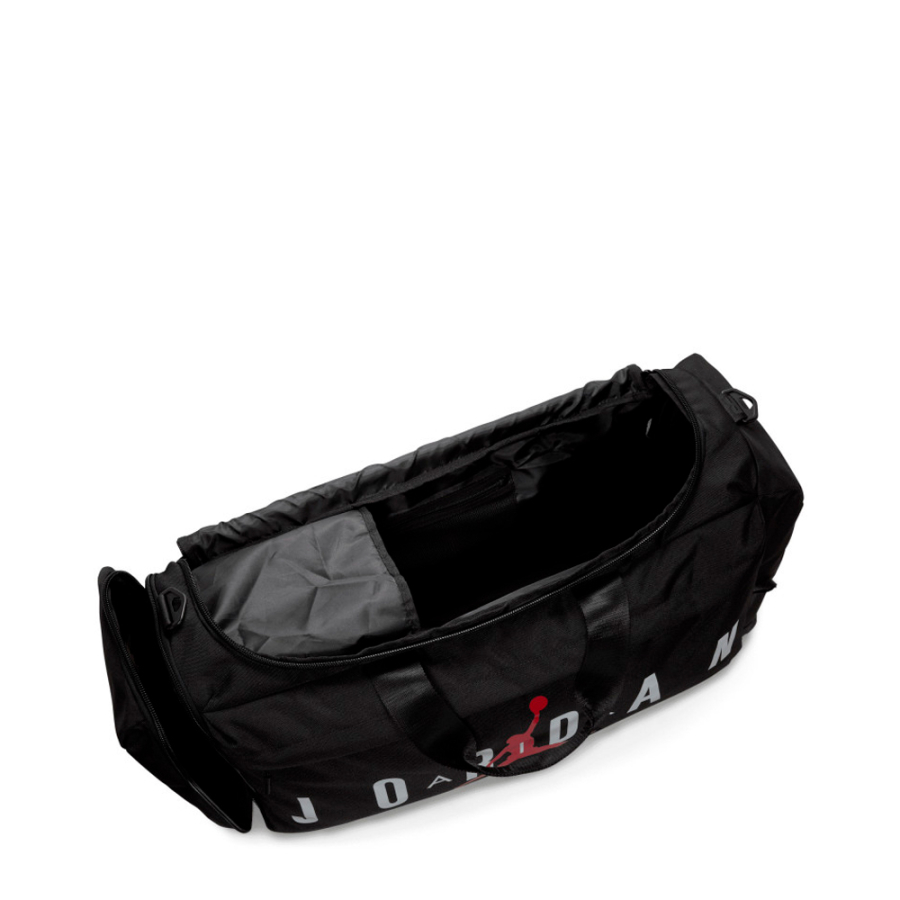 bolso-deportivo-velocity-duffle bolso-deportivo-velocity-duffle