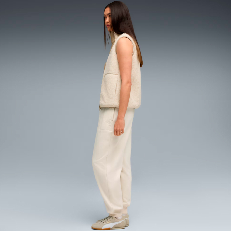 calcas-de-fato-de-treino-de-cintura-alta-dela calcas-de-fato-de-treino-de-cintura-alta-dela