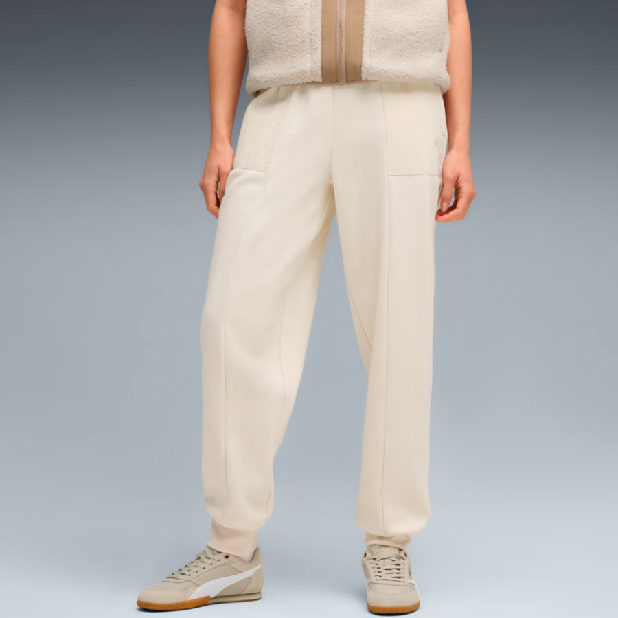 son-pantalon-de-survetement-taille-haute