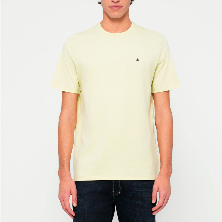 classic-monogrammed-t-shirt