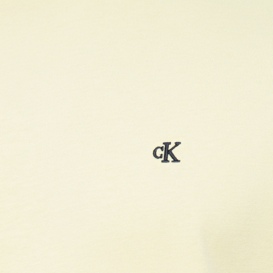 maglietta-classica-con-monogramma