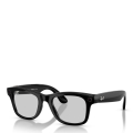 601/1M53-SHINY BLACK/TRANS-GRAPH.GREEN