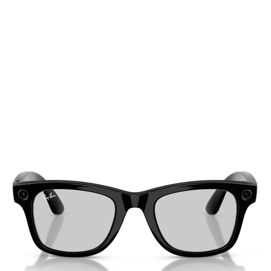 lunettes-de-soleil-meta-wayfarer-gen-2 lunettes-de-soleil-meta-wayfarer-gen-2