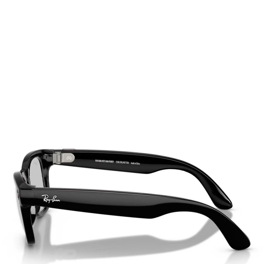 oculos-de-sol-meta-wayfarer-2-geracao oculos-de-sol-meta-wayfarer-2-geracao