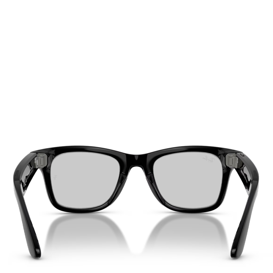 meta-wayfarer-sunglasses-gen-2 meta-wayfarer-sunglasses-gen-2