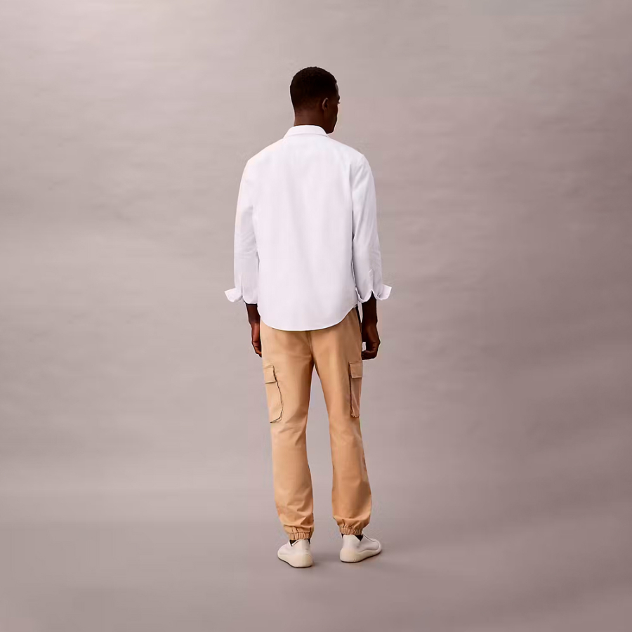 calcas-cargo-justas calcas-cargo-justas