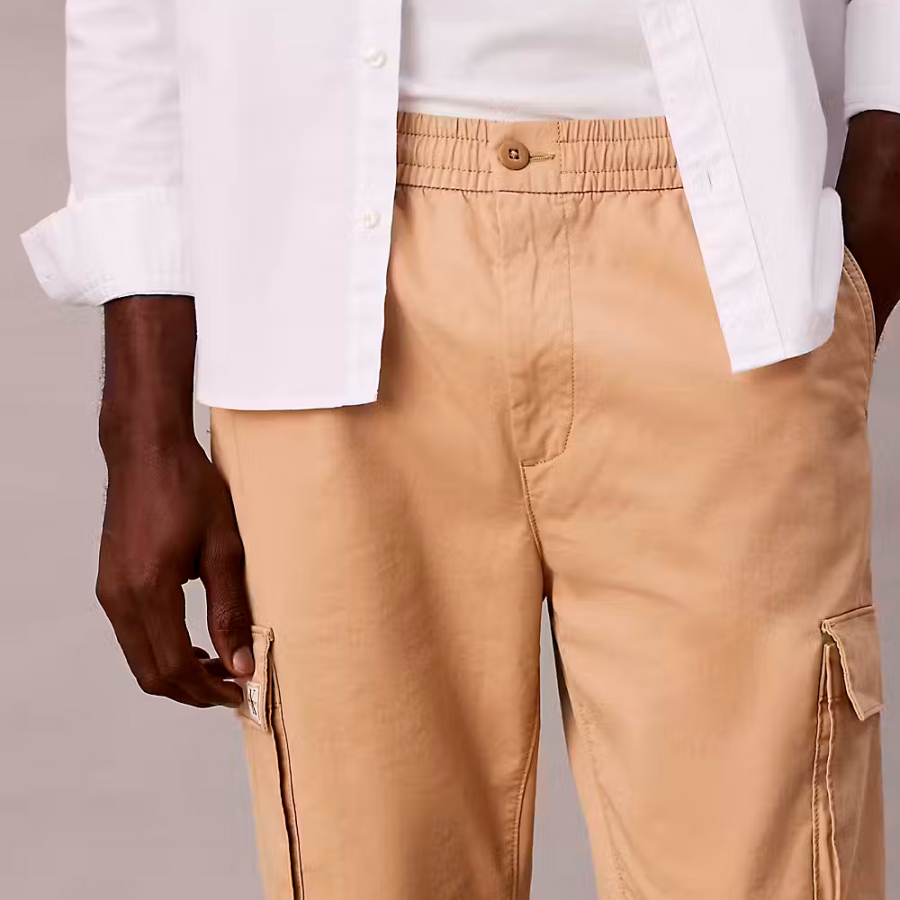 pantalones-cargo-skinny pantalones-cargo-skinny