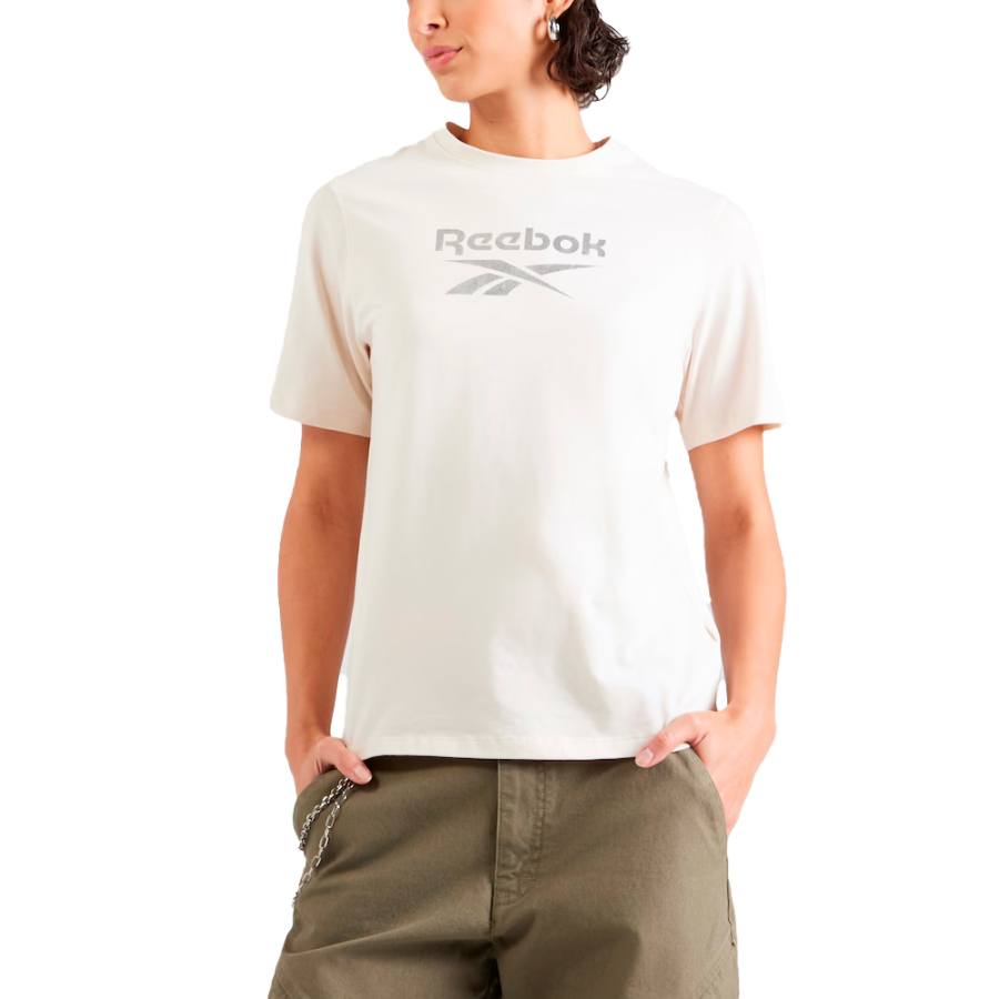 camiseta-bonnie-graphic-print camiseta-bonnie-graphic-print