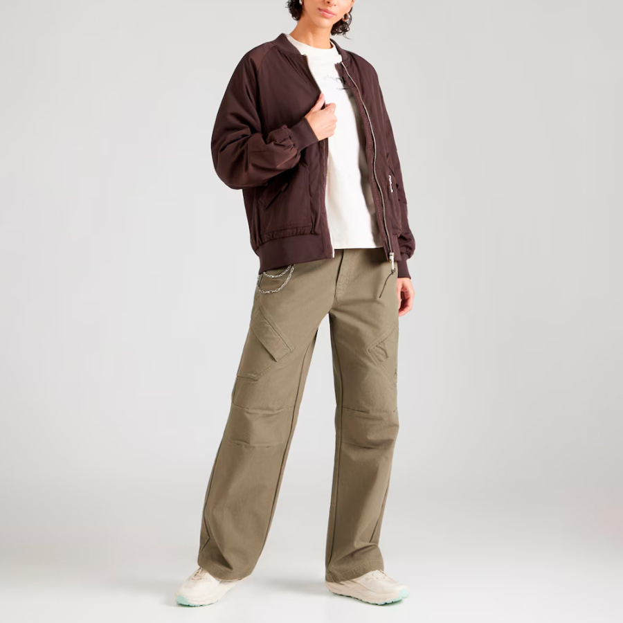 camiseta-bonnie-graphic-print camiseta-bonnie-graphic-print