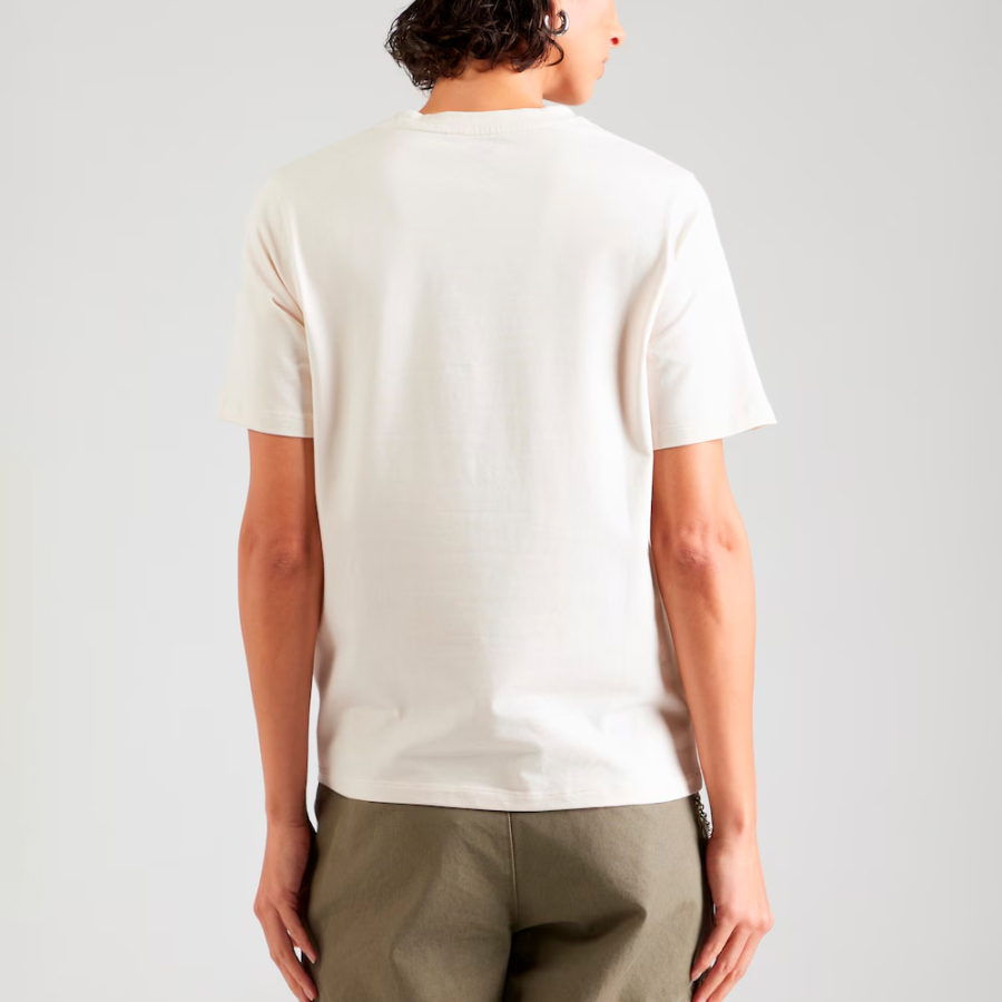 bonnie-graphic-print-t-shirt