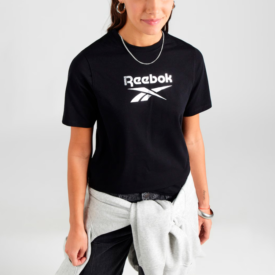 camiseta-bonnie-graphic-print camiseta-bonnie-graphic-print