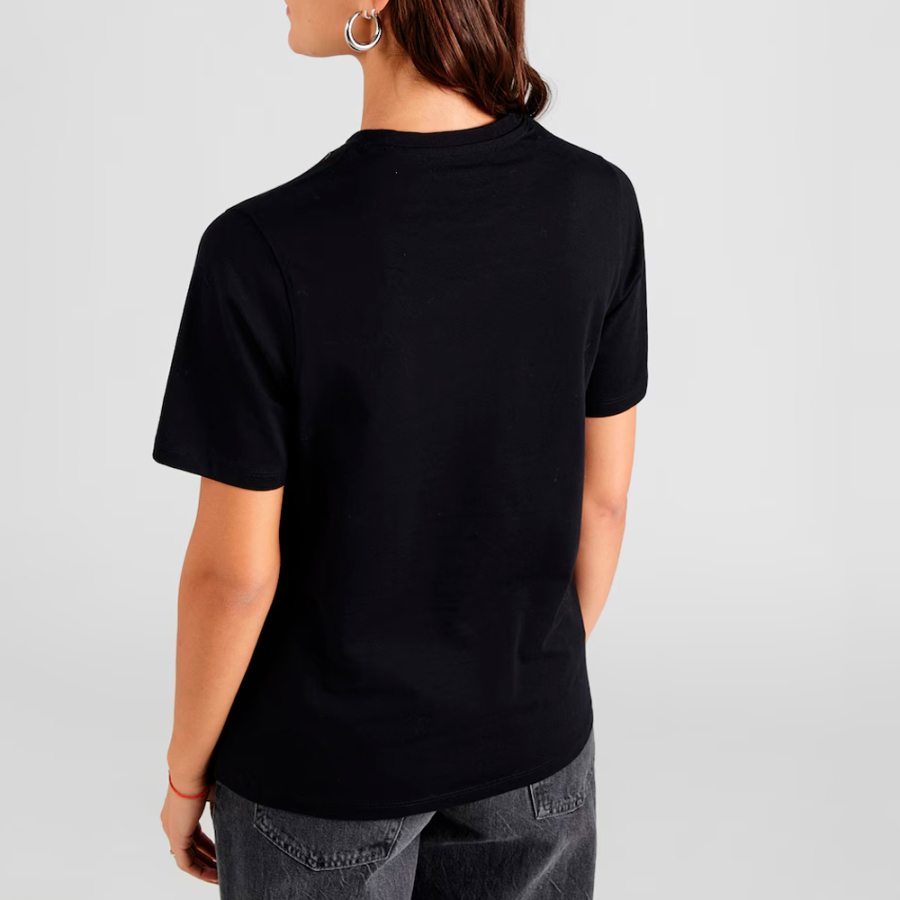 bonnie-t-shirt-mit-grafikdruck