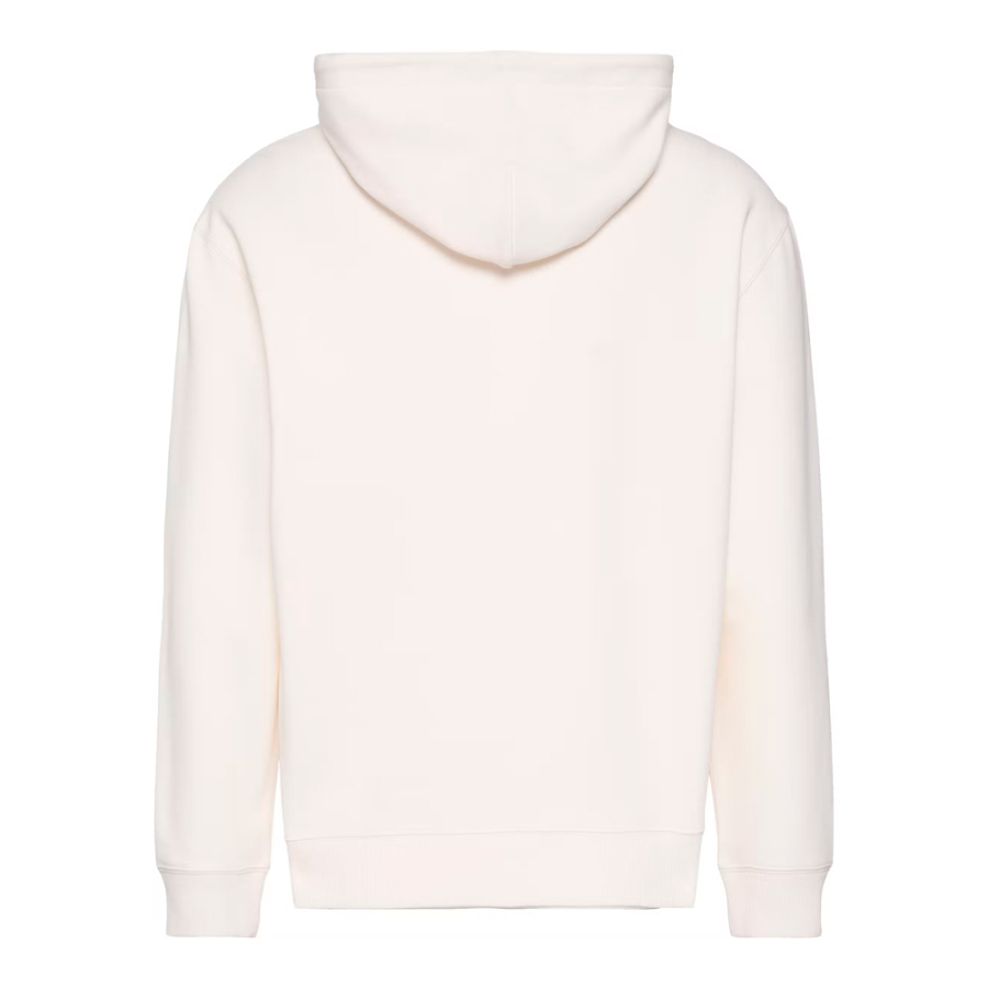 sweat-a-capuche-textile-terry sweat-a-capuche-textile-terry