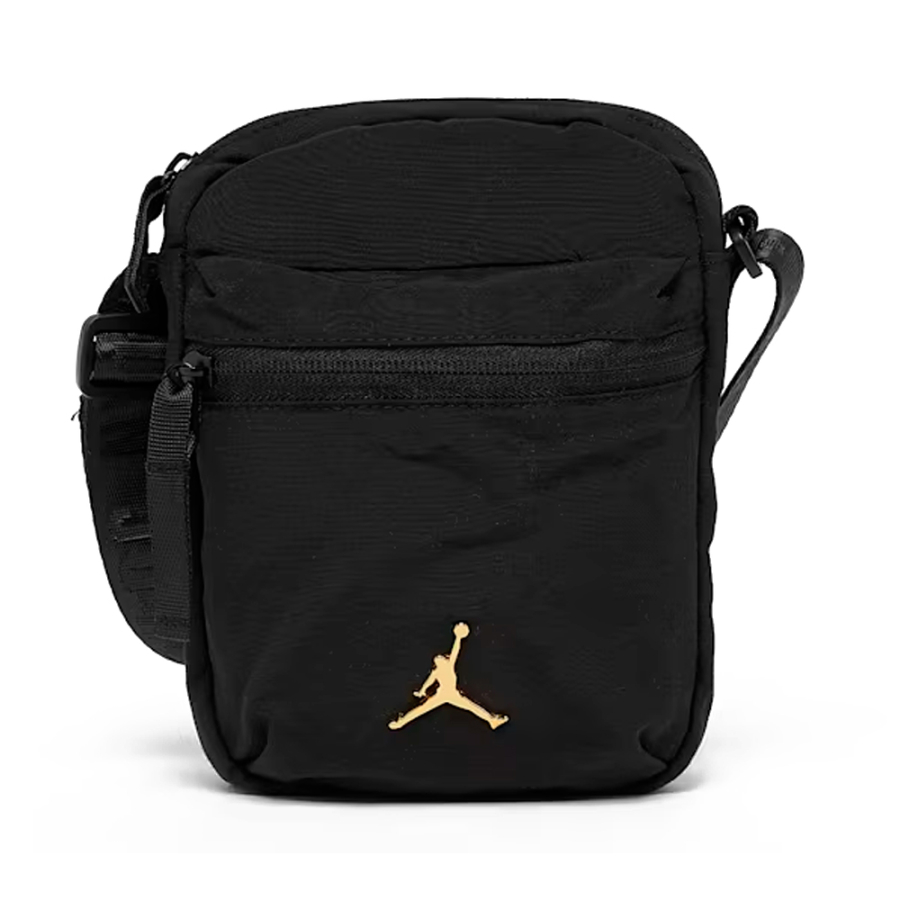 borsa-a-tracolla-airborne-festival