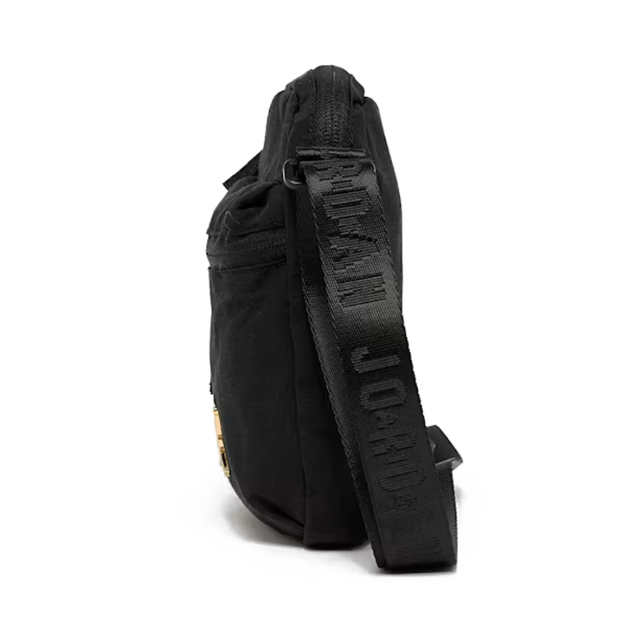 bolsa-de-ombro-para-festival-airborne bolsa-de-ombro-para-festival-airborne