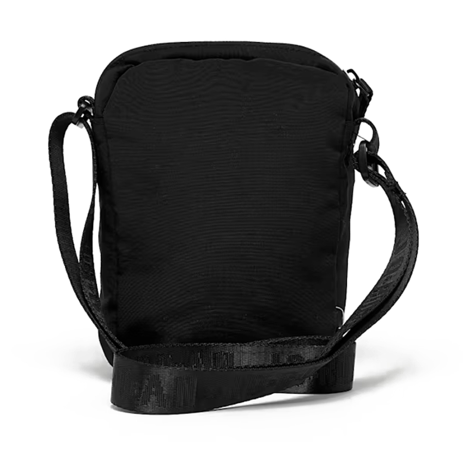 airborne-festival-shoulder-bag