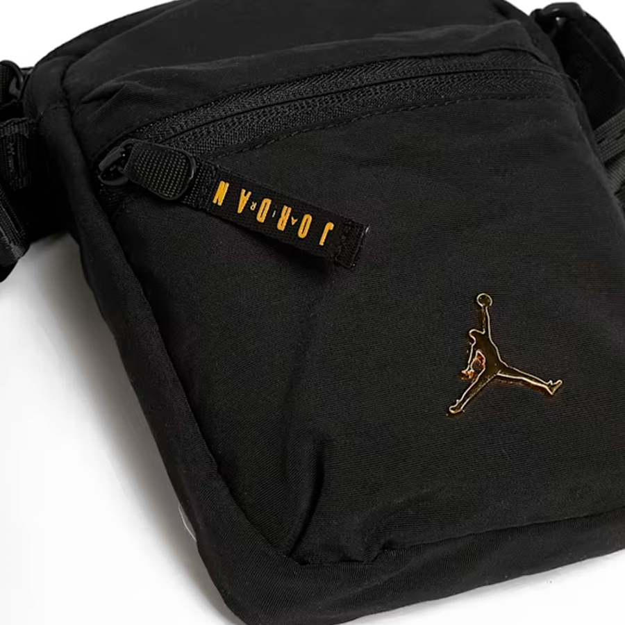 airborne-festival-schultertasche