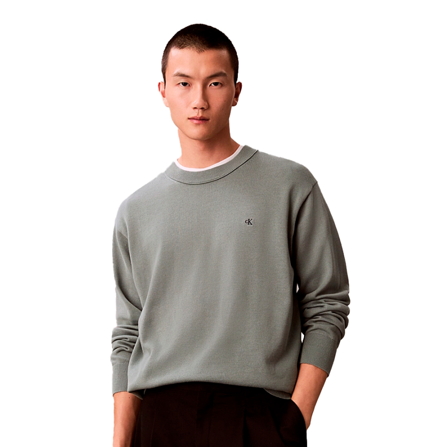 pull-monogramme-ample pull-monogramme-ample