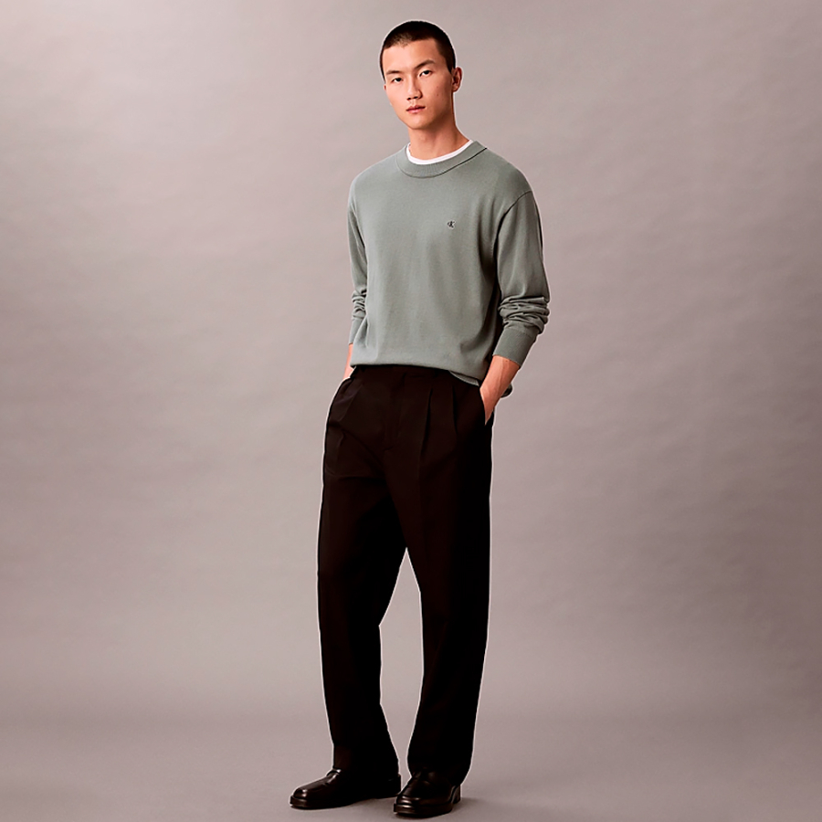 loose-fitting-monogrammed-sweater