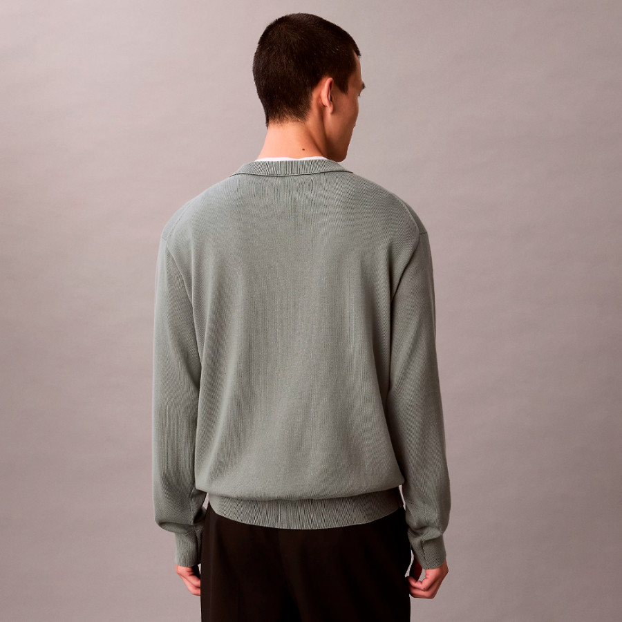 pull-monogramme-ample pull-monogramme-ample