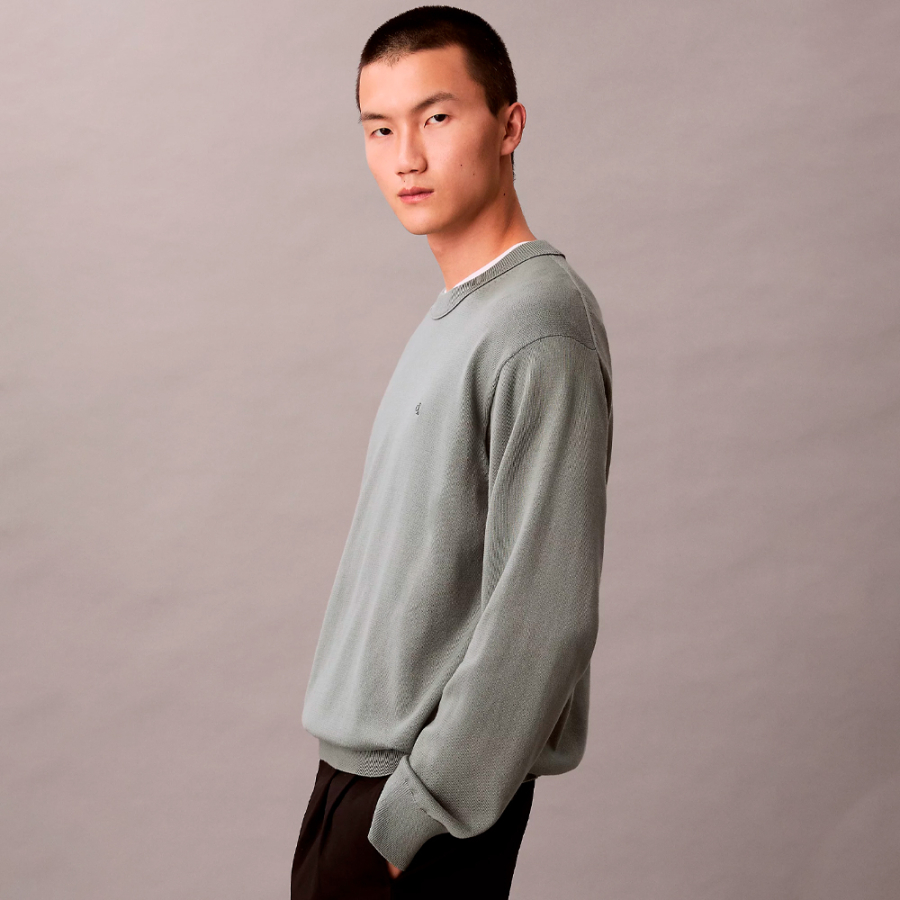 loose-fitting-monogrammed-sweater