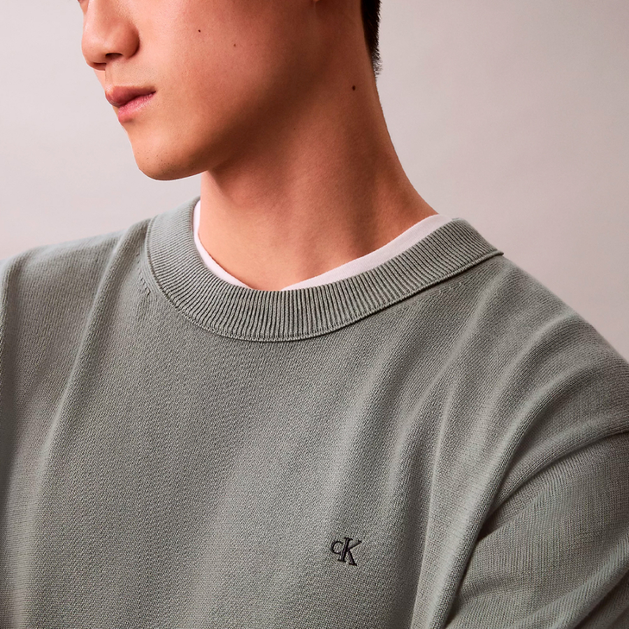 loose-fitting-monogrammed-sweater