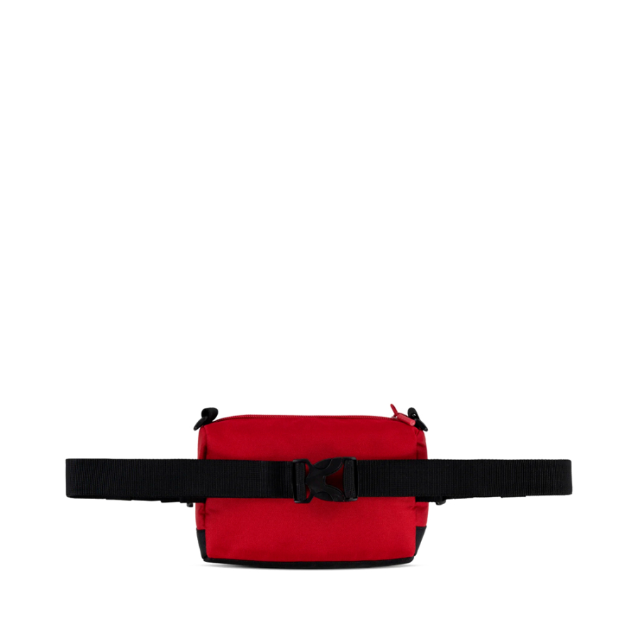 bolsa-de-ombro-jumpman bolsa-de-ombro-jumpman