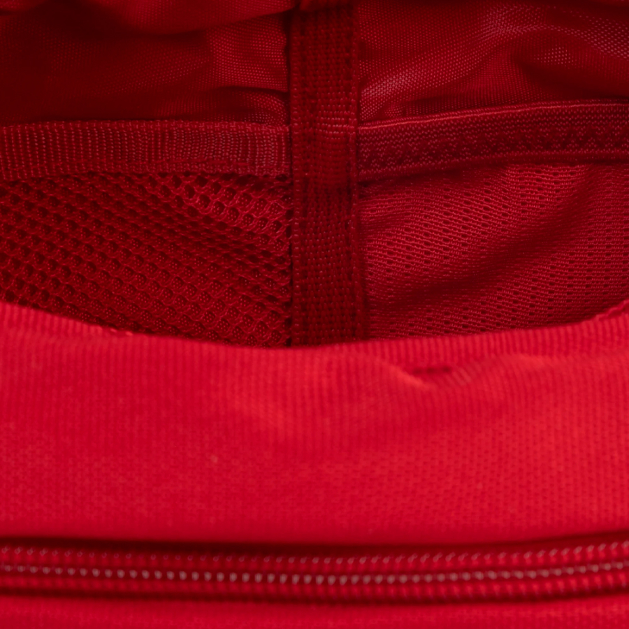 jumpman-schultertasche jumpman-schultertasche