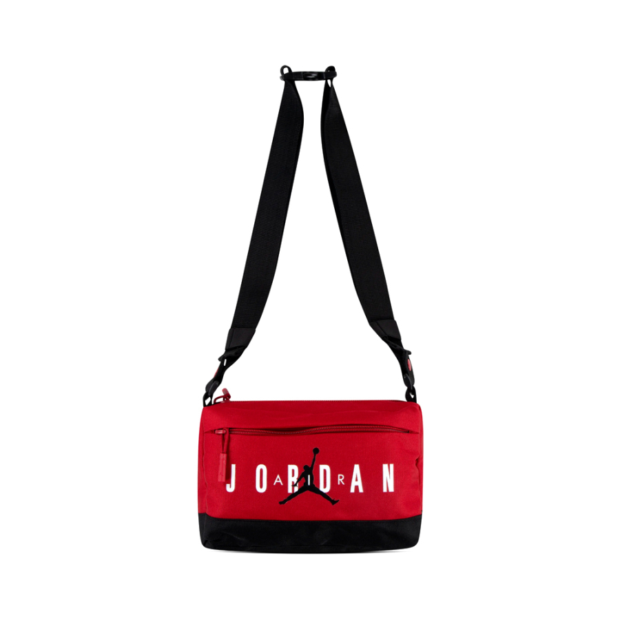 bolsa-de-ombro-jumpman bolsa-de-ombro-jumpman