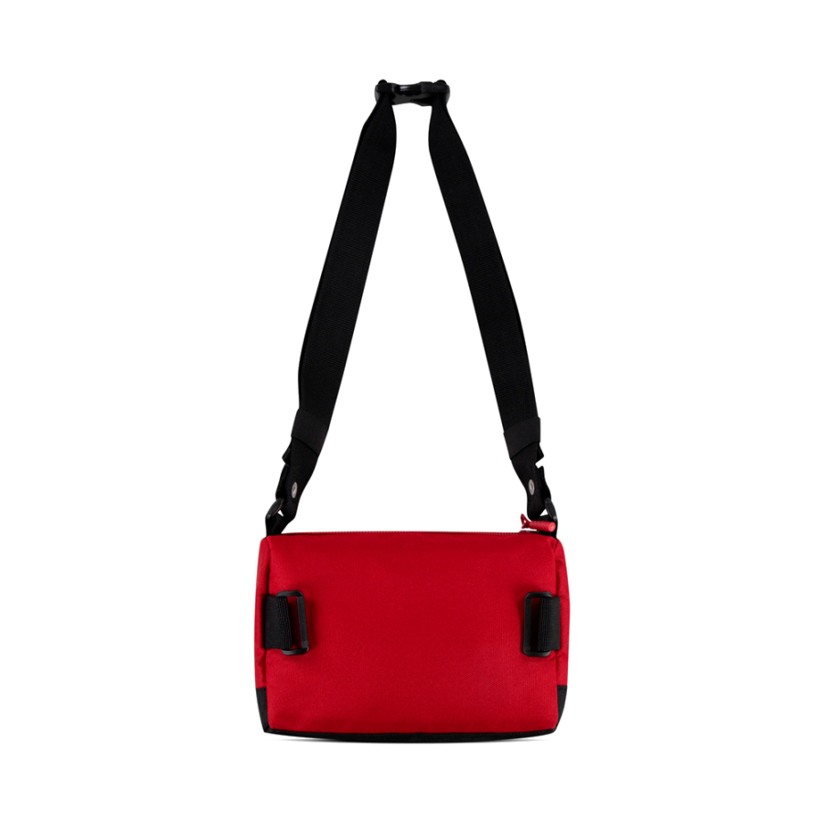 jumpman-shoulder-bag