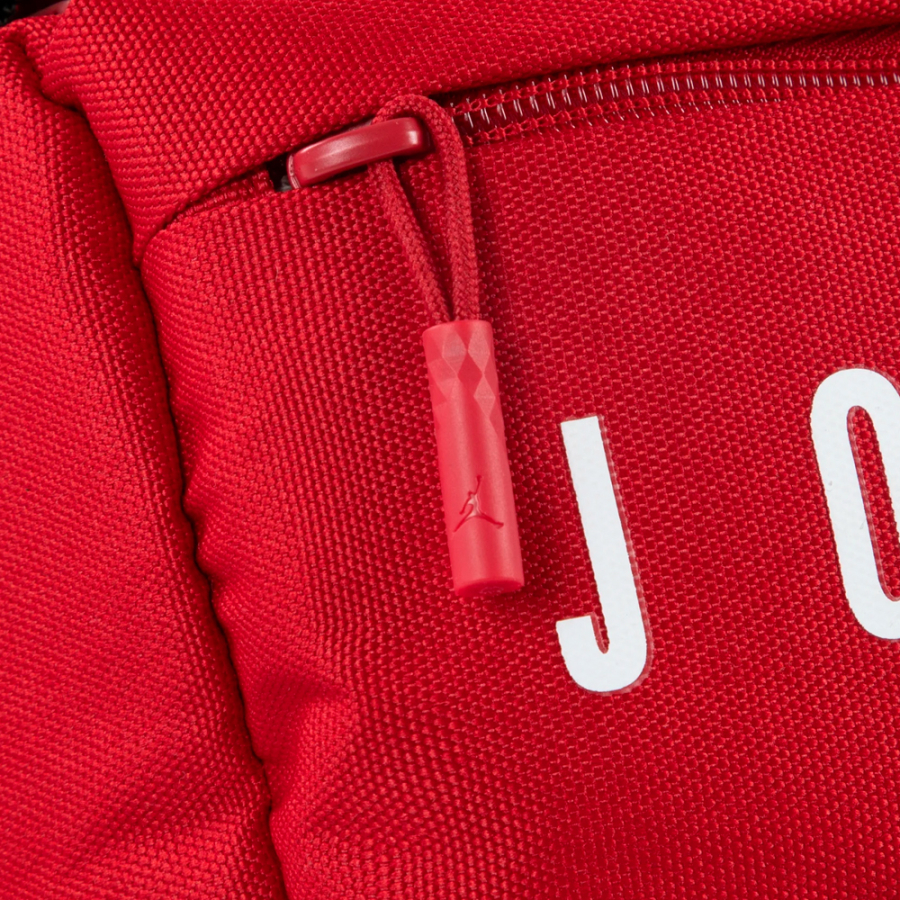 sac-bandouliere-jumpman