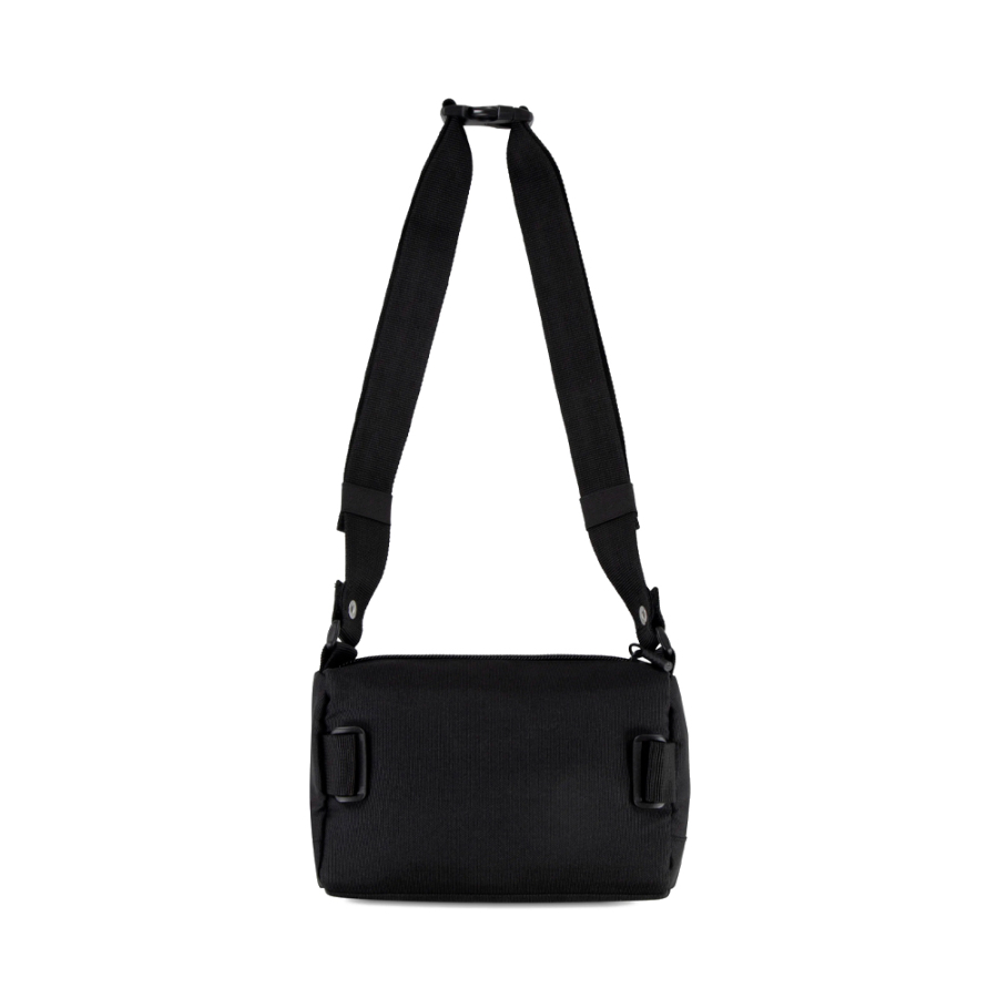 jumpman-shoulder-bag