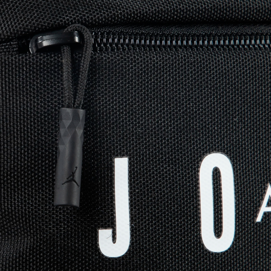 borsa-a-tracolla-jumpman borsa-a-tracolla-jumpman