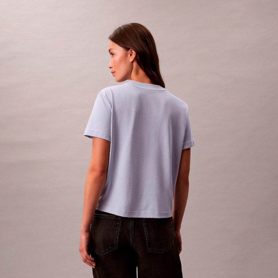 t-shirt-slim-avec-logo-graphique