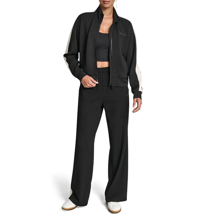 sd-streifenjacke sd-streifenjacke