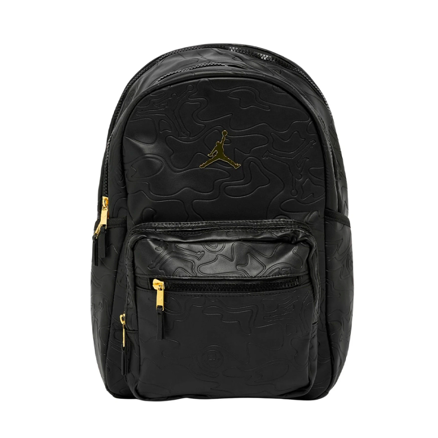 mochila-topographic-borough mochila-topographic-borough