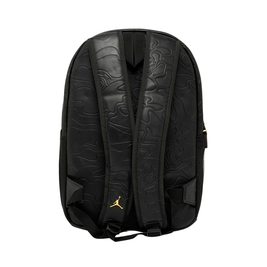 topographic-borough-backpack topographic-borough-backpack