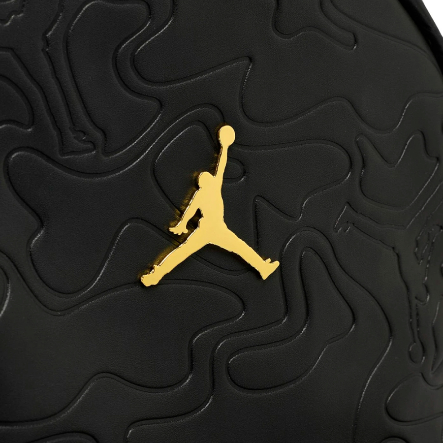 sac-a-dos-topographique-de-l-arrondissement