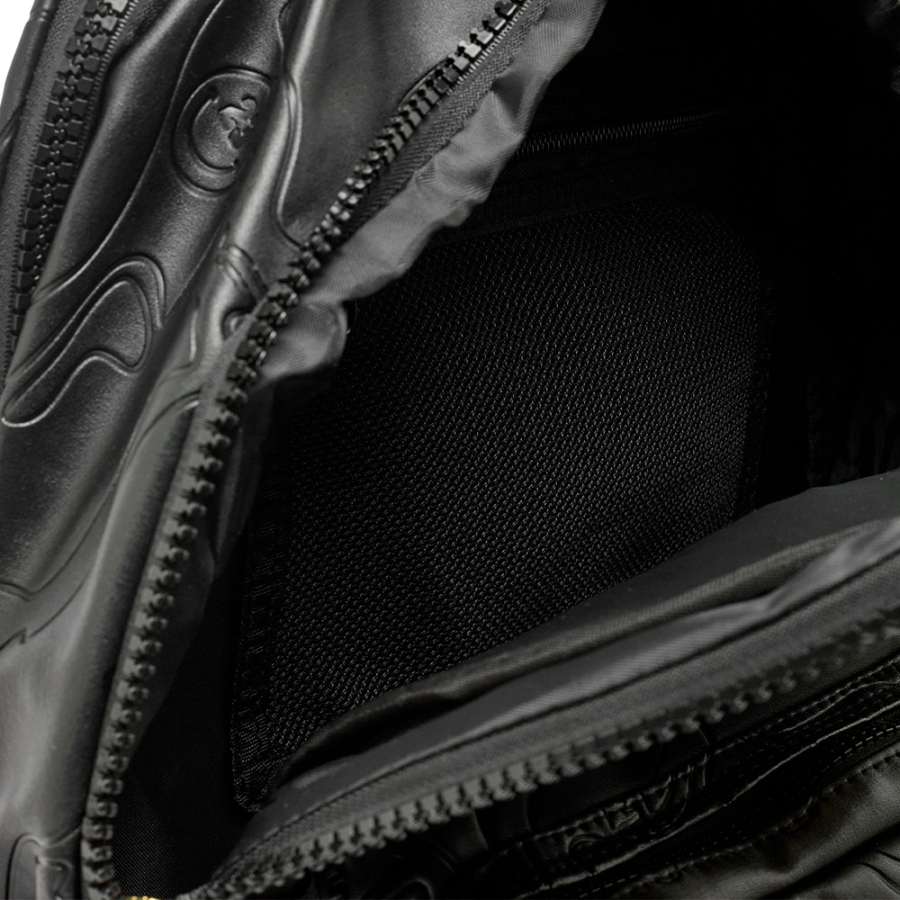 topografischer-bezirksrucksack