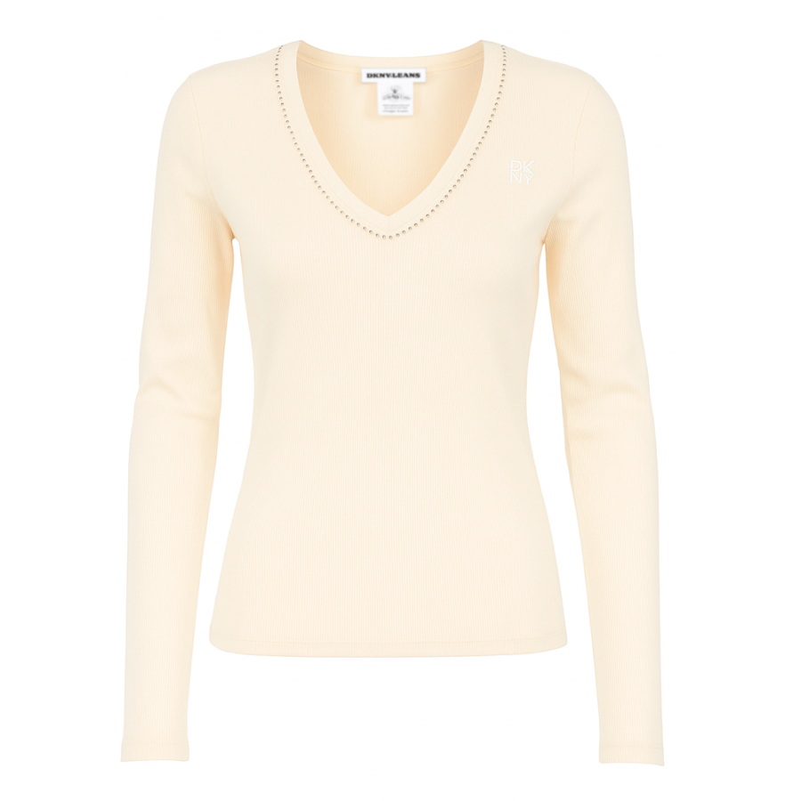 camiseta-com-strass camiseta-com-strass