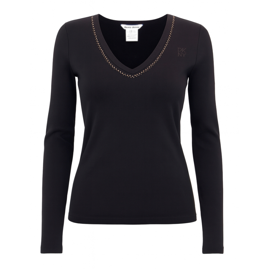 camiseta-com-strass camiseta-com-strass