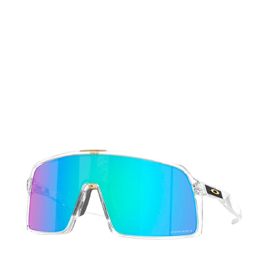 lunettes-de-soleil-sutro-o009406