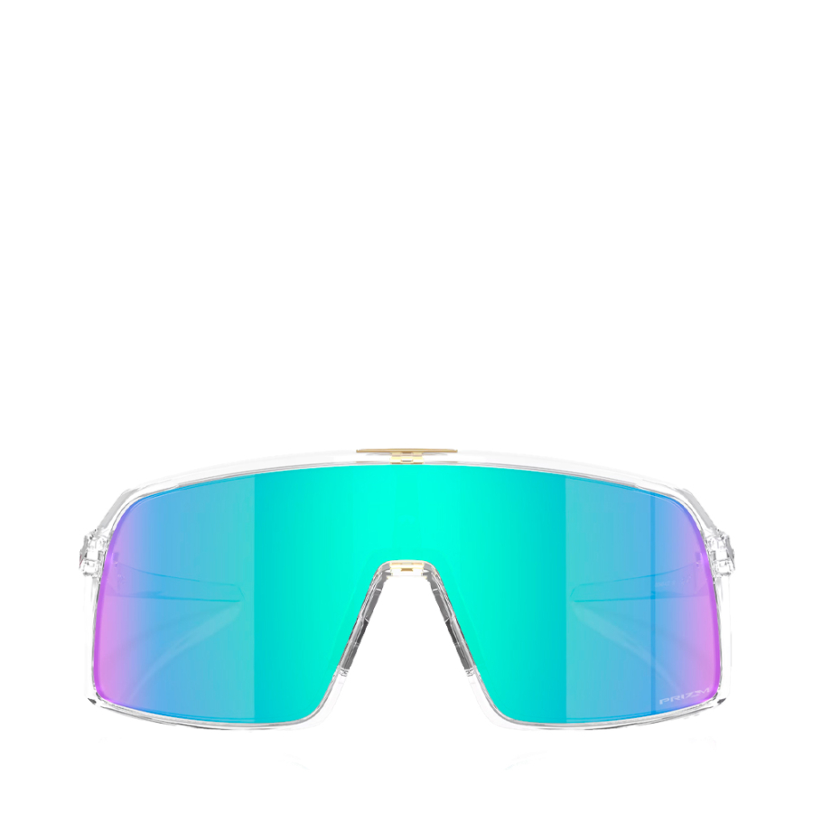 sutro-sunglasses-o009406